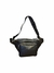 Riñonera UrbanStyle - comprar online