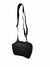 MORRAL NANO NYRO en internet