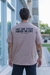 Remera Cafe en internet