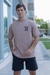 Remera Cafe - tienda online