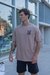 Remera Cafe - Eros