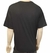 Remera Light en internet