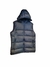 Chaleco inflable con capucha Rikwty - comprar online
