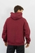 Buzo Oversize Los Ángeles - comprar online