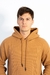 Buzo Washed Essential