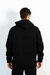 Buzo Washed Essential - Eros
