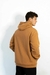 Buzo Washed Essential en internet