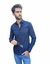 Camisa Stretch Elegance - comprar online