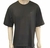 Remera Bordada Face Basket en internet