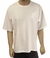 Remera Bordada Face Basket - Eros