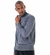 Imagen de Swetter tejido cuello polera Nevo LVZ