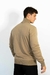 Swetter tejido cuello polera Nevo LVZ - tienda online