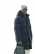 Campera parca Madrid - Eros
