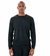 Swetter tejido cuello redondo Hiro LVZ - comprar online