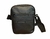 MORRAL BANDOLERA ZYLO en internet
