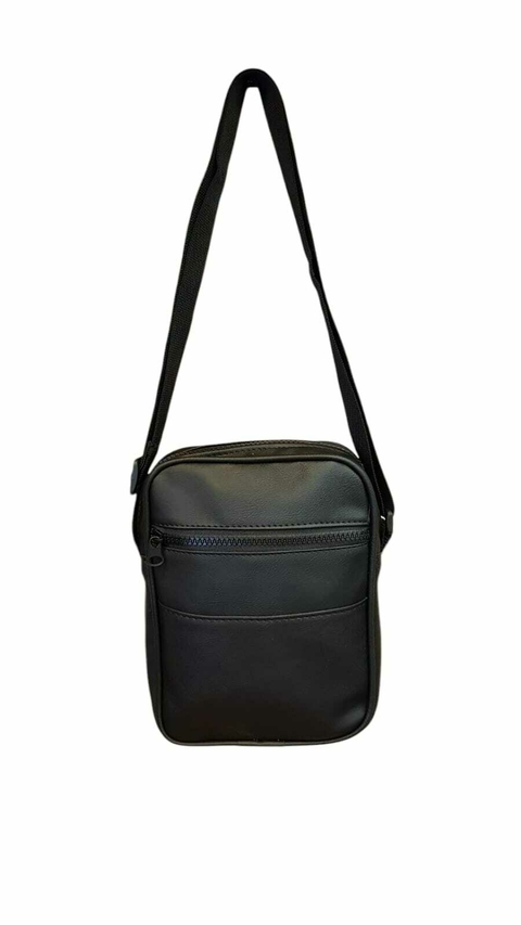 MORRAL BANDOLERA ZYLO