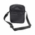 MORRAL BANDOLERA ZYLO - comprar online