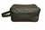 NECESER LUXE - comprar online