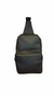 MOCHILA NOVA