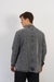 CHAQUETA DE JEAN DENVER LVZ - comprar online
