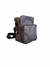 MORRAL VEYRO - Eros