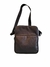 MORRAL VEYRO