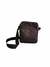 MORRAL VEYRO en internet