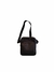 MORRAL VEYRO - comprar online