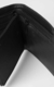 Billetera Vault - tienda online