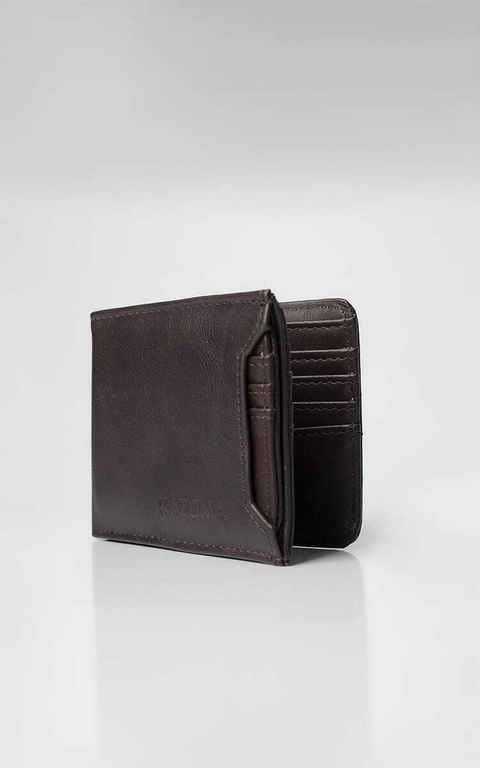 Billetera Kyro - comprar online