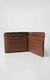 Billetera Kyro - tienda online
