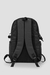 Mochila Gridpack en internet