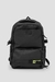 Mochila Gridpack