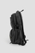 Mochila Gridpack - comprar online