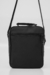 Morral Stray en internet