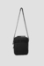 Morral Stray - comprar online