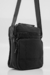 Morral Stray
