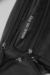 Riñonera Rogue - comprar online