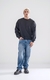 Jean Mom recto Sienna KZM - tienda online