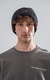 Gorro de lana Nox KZM - comprar online