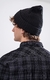Imagen de Gorro de lana Nox KZM