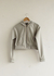 Campera F1 Biss - tienda online