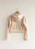 Campera F1 Biss - Soana
