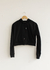 Campera F1 Biss en internet