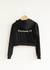 Campera F1 Biss - comprar online