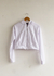 Campera F1 Biss