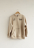 Buzo NY - tienda online
