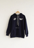 Buzo NY - tienda online