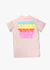 Remeron Stand - comprar online