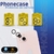 TEMPLADO CAM IP 13 (PHONECASE TEMP-CAM13)